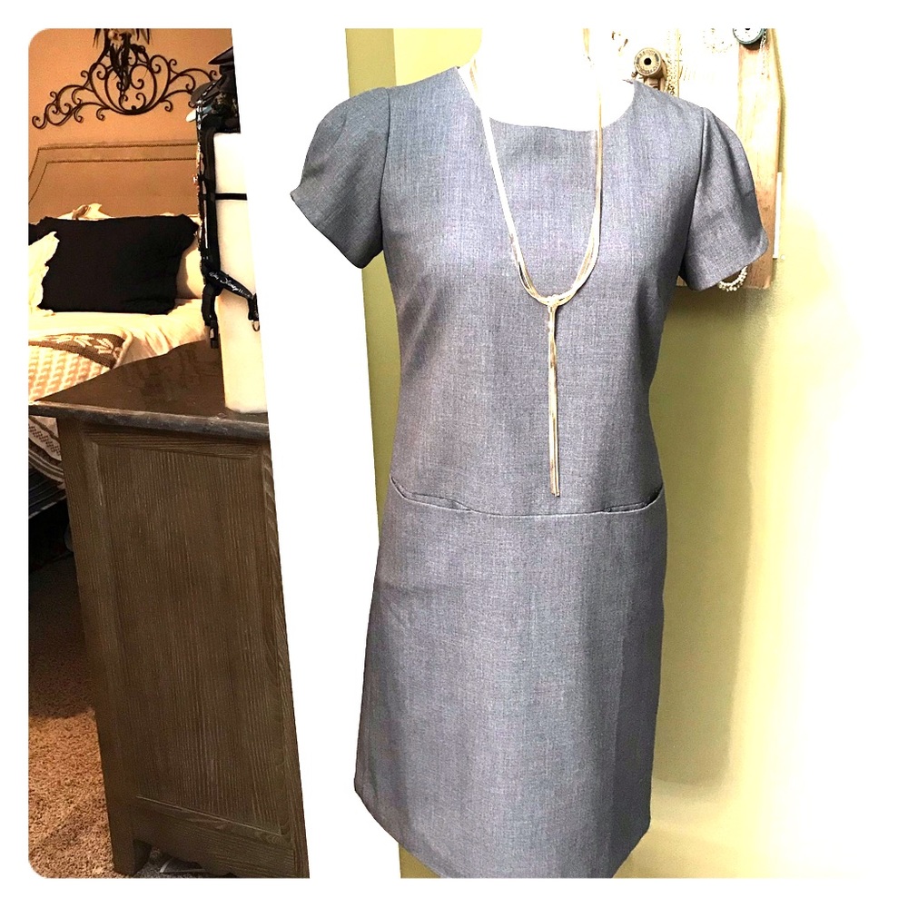 Ann Taylor Petites
